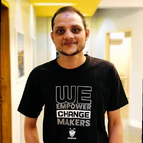 Arif Islam, Founder